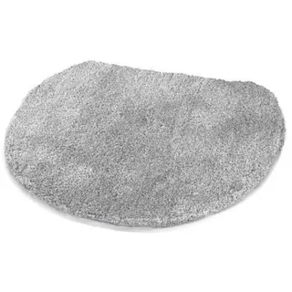 KLEINE WOLKE Relax grau 47 x 50 cm