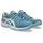 Upcourt Herren Blau 47