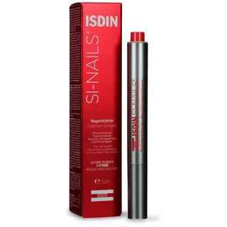 Isdin SI-NAILS Nagelhärter 2,5 ml