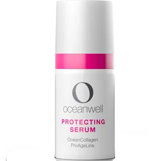 Oceanwell OceanCollagen Protecting Serum 15 ml