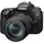 + EF-S 18-135 mm IS USM
