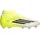 Team Solar Yellow 2 / Core Black / Lucid Red 40