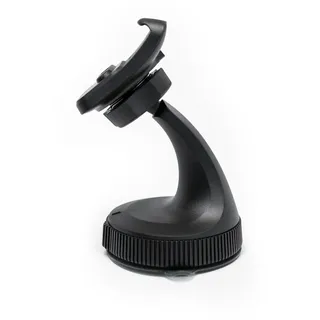 TomTom Aktiv-Magnethalterung für 7" Modelle