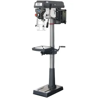 Optimum OPTIdrill D 23 Pro V
