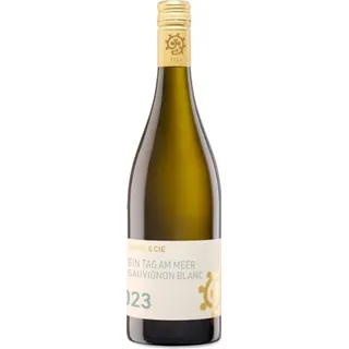 Weingut Hammel & Cie Hammel & Cie 2024