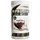 Bananenmilch Pulver 750 g