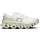 Damen Ivory / Seedling 38