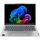 14" Snapdragon X Plus 16 GB RAM 1 TB SSD Win11 Home