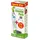 + PET-Flasche 1 l