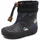 Thermo Gummistiefel Space Explorer Braun 28