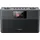 CR-ST100S-B