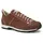 Herren Chestnut Brown 47