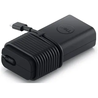 Dell DELL-0D2YG Notebook-Netzteil 65 W