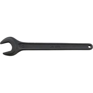 FORMAT Einmaulschlüssel DIN894 36mm