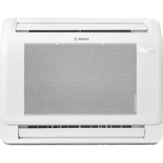 Bosch Climate 5000i M CN 26 E Inneneinheit