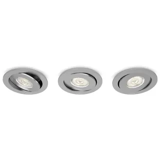 Philips myLiving Asterope 3er Pack (591834816)