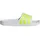 Cloud White / Solar Slime / Cloud White 29
