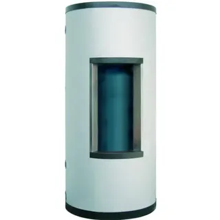 Fröling Schichtspeicher   700 15632