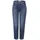 medium blue washed Gr W33/L28