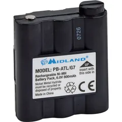 Produktbild