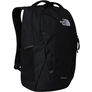 The North Face Vault 26 l schwarz
