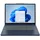 15,3'' Intel Core i5-13420H 16 GB RAM 512 GB SSD Win11 Home Cosmic Blue 83K100CYPB
