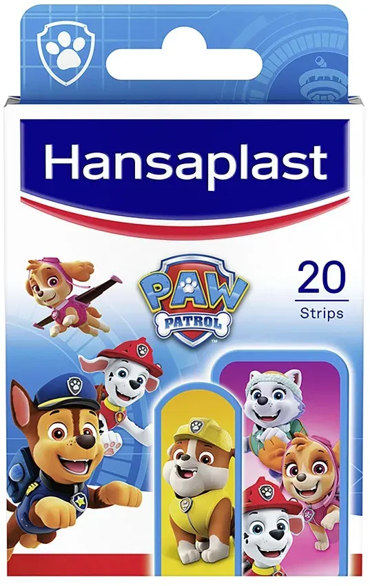Produktbild