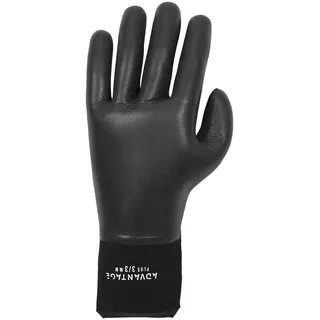 Hurley M Advantage Plus 3Mm Glove
