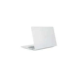 mCover Schutzhülle nur kompatibel mit HP EliteBook 840 | 845 G9 / G10 / G11 und 14" ZbookFirefly G9 / G10 G11 Serie Notebook PC (35,6 cm (14 Zoll) – transparent