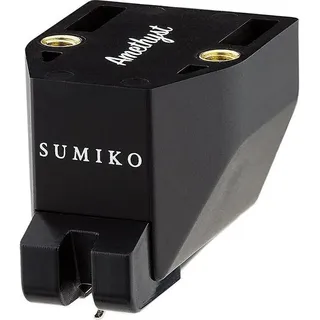 sumiko phono cartridges Sumiko Amethyst
