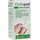 6,6 ml