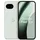 128 GB Fog