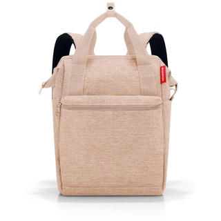 12 l twist coffee