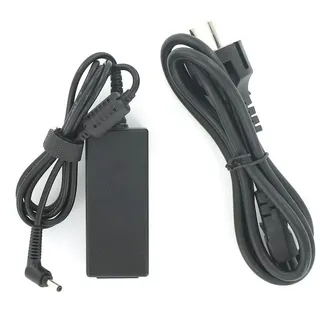 AGI Netzteil kompatibel mit Asus R542U