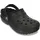 Kinder Black/Black 36/37