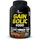Schokolade Pulver 3500 g