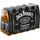 No. 7 Tennessee 40% Vol. 10 x 50 ml