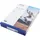 A3 80 g/m2 500 Blatt