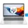 17-cn4253ng Intel Core 5 120 8 GB RAM 512 GB SSD Win11 Home
