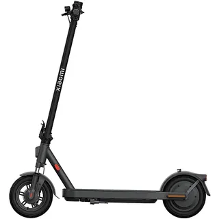 Xiaomi Electric Scooter Elite 