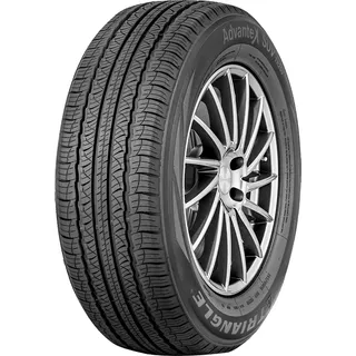 Triangle TR259 Advantex SUV 215/70 R16 100H
