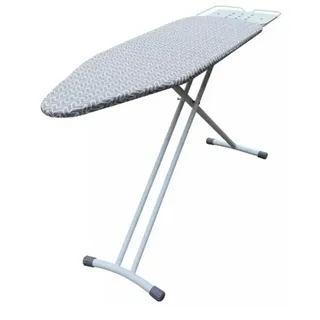 Philips Bügelbrett
