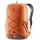 25 l chestnut/umbra
