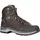 Trekker 210408