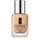 CN 28 ivory 30 ml