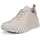 W Beige 43