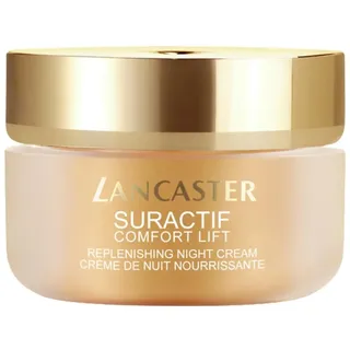 Lancaster Suractif Comfort Lift Replenishing Night Cream 50 ml