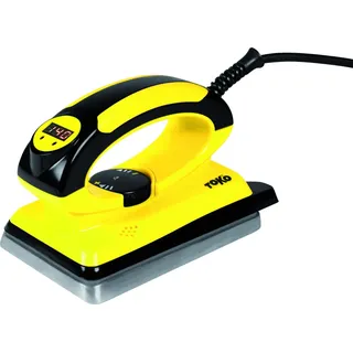 TOKO T14 Digital 1200W CH neutral (0000)