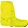 elements Montebelluna Gamaschenschuh S Gelb