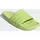 Pulse Lime / Pulse Lime / Pulse Lime 39